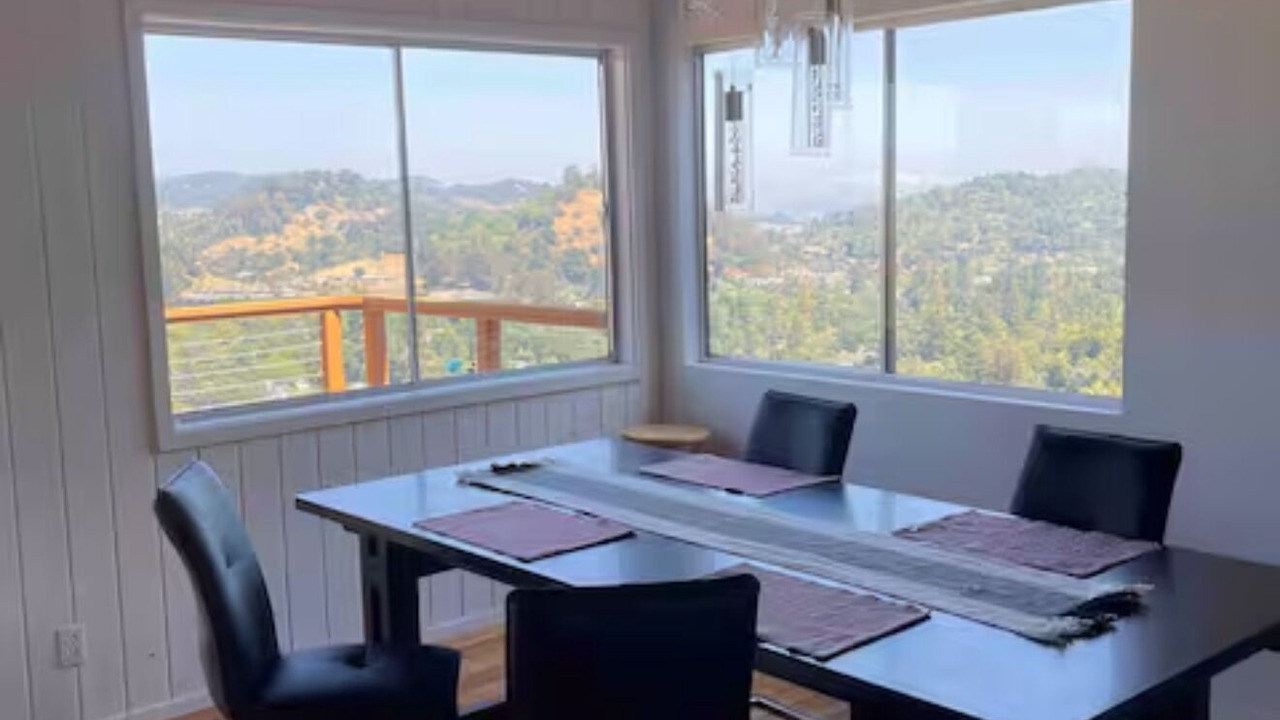 Photo of Others in San Anselmo