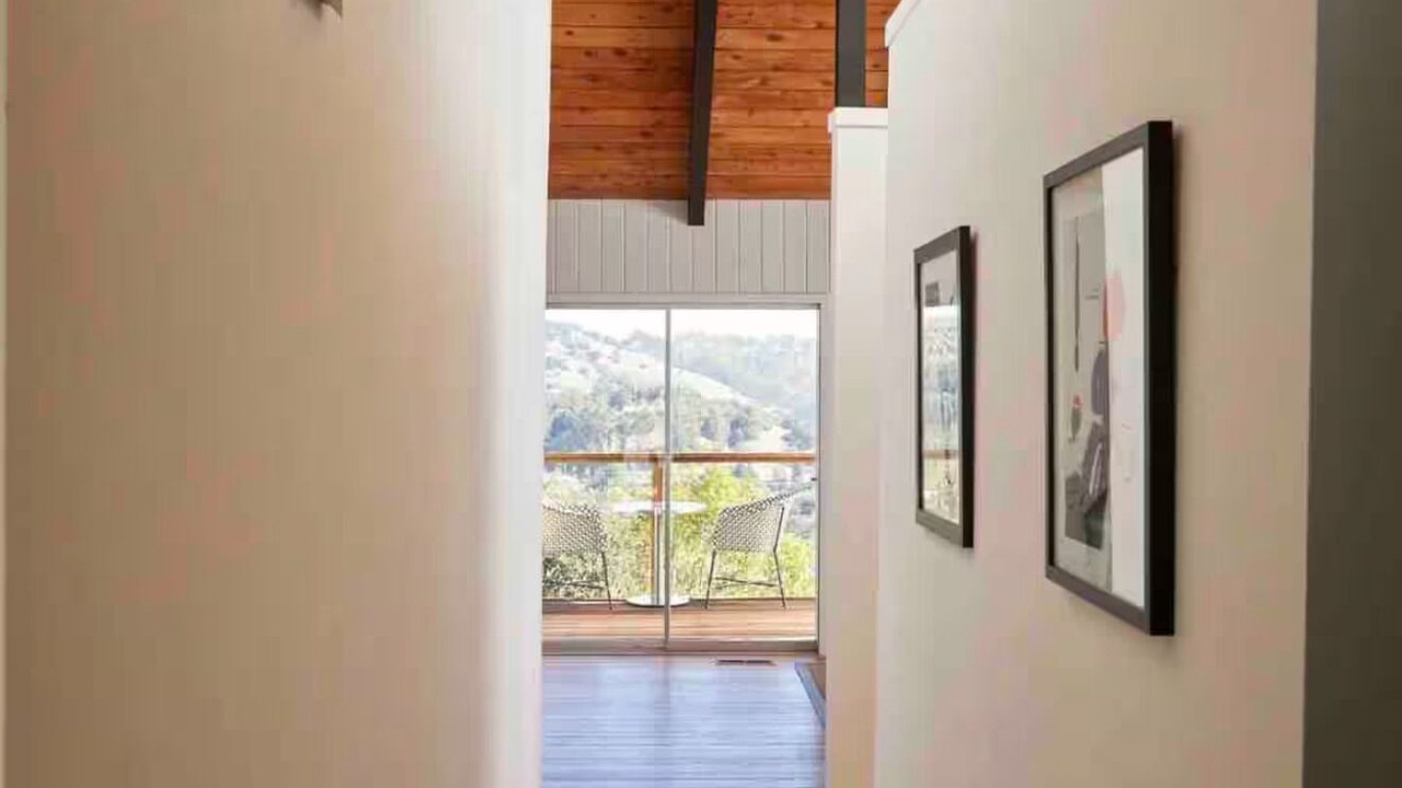 Photo of Others in San Anselmo