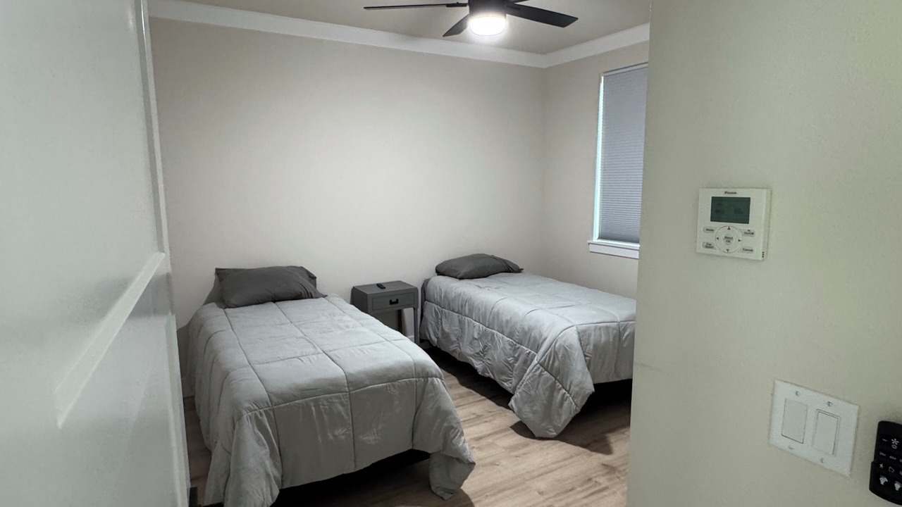 Photo of Bedroom in Pacheco