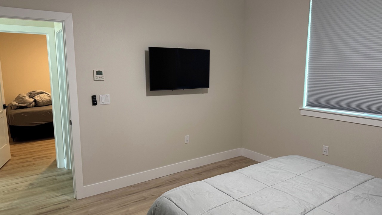 Photo of Bedroom in Pacheco
