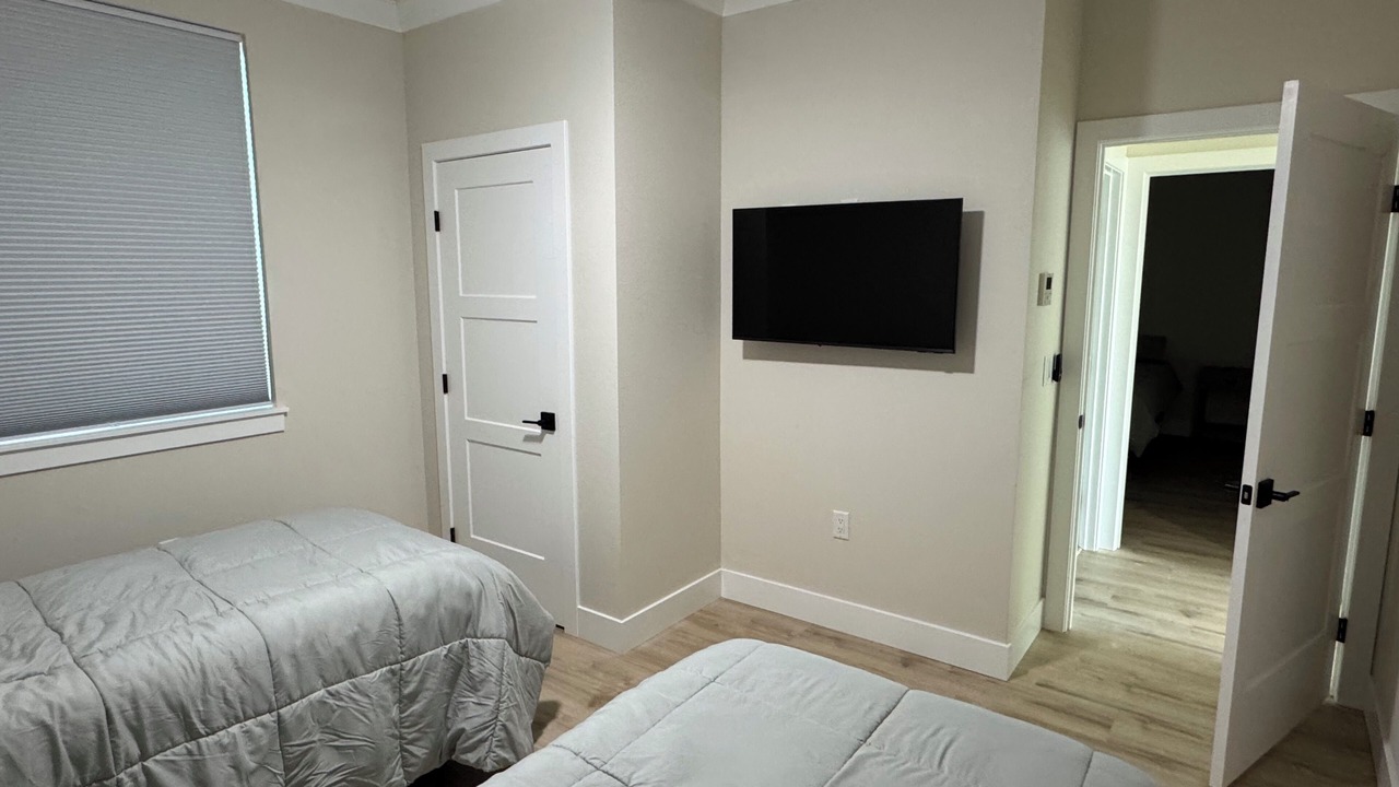 Photo of Bedroom in Pacheco