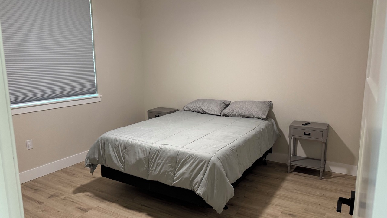 Photo of Bedroom in Pacheco