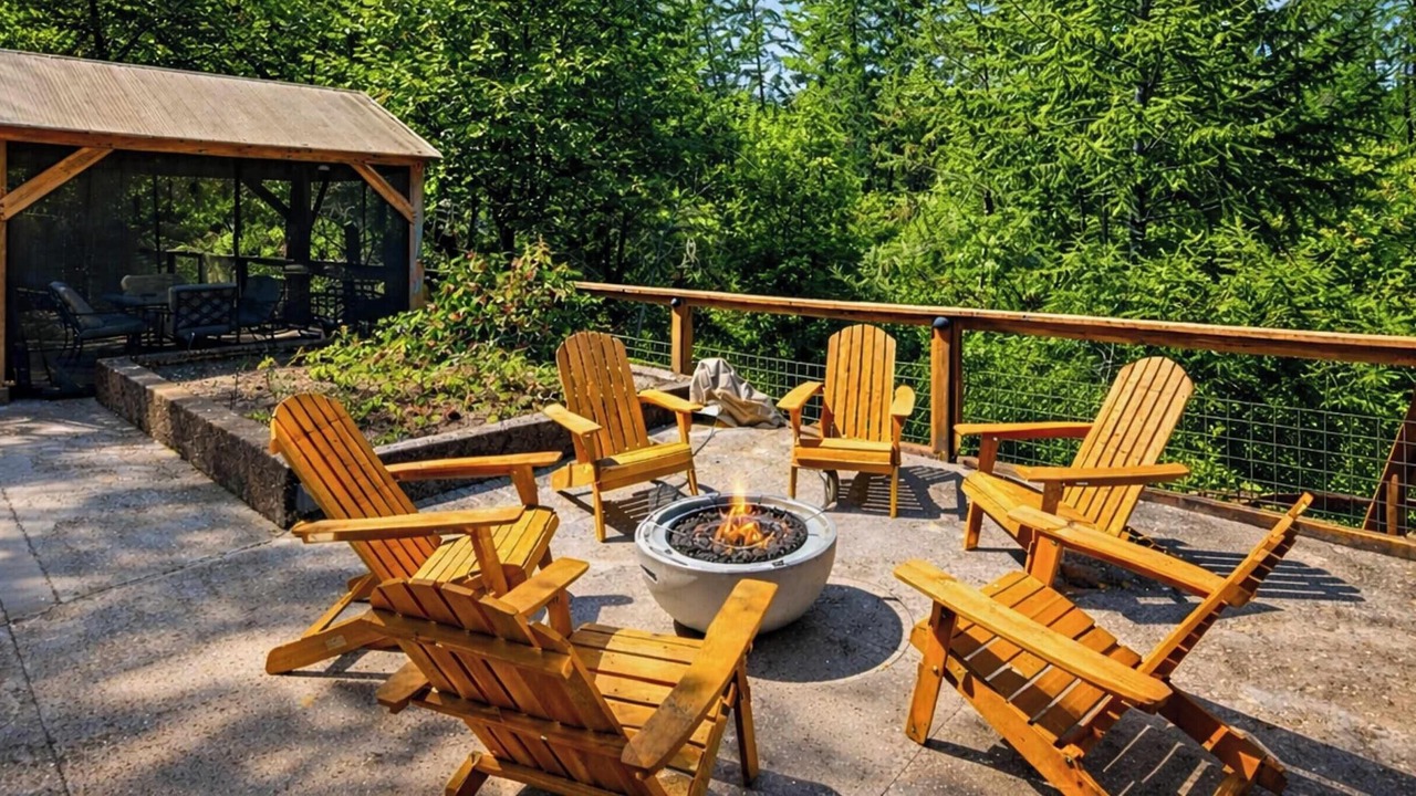 Photo of Others in Santa Rosa