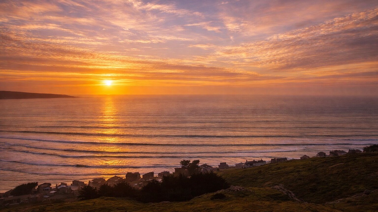 Photo of Others in Dillon Beach