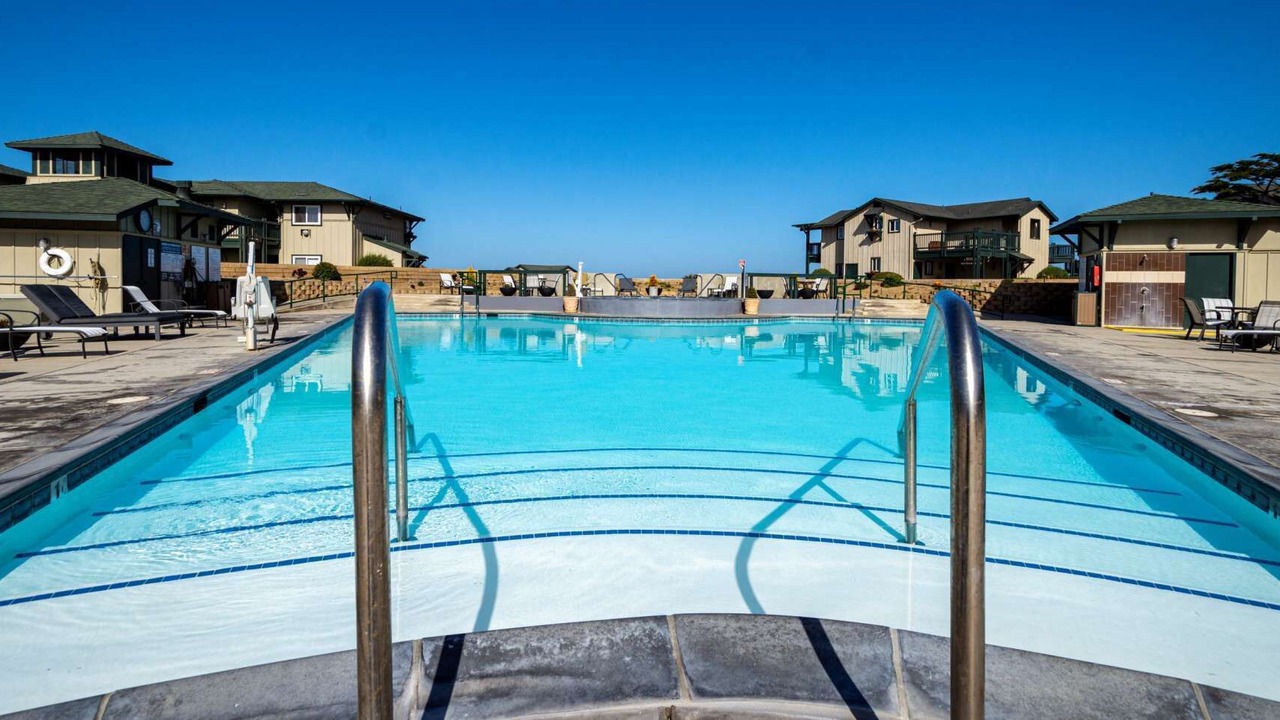 Photo of Outdoor in Marina