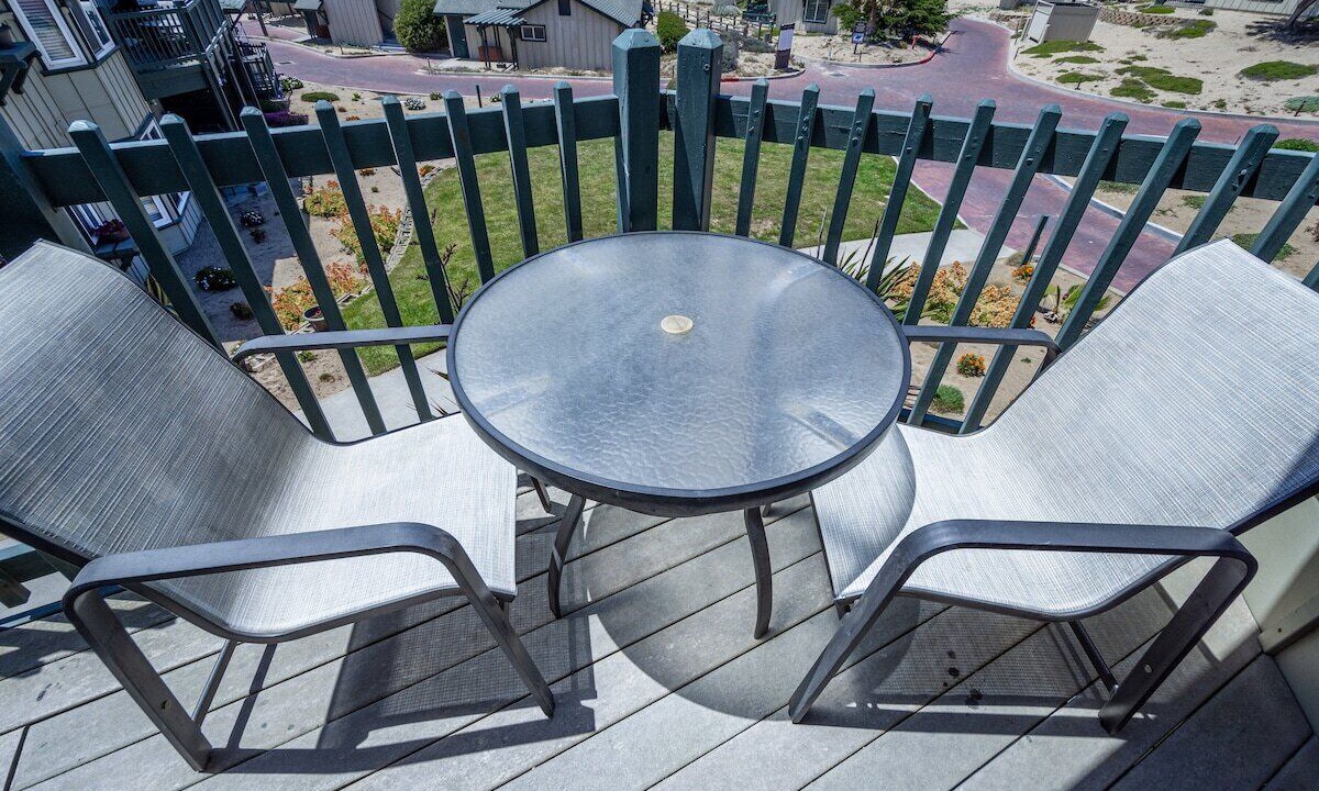 Photo of Outdoor in Marina