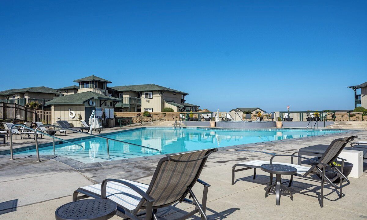 Photo of Outdoor in Marina