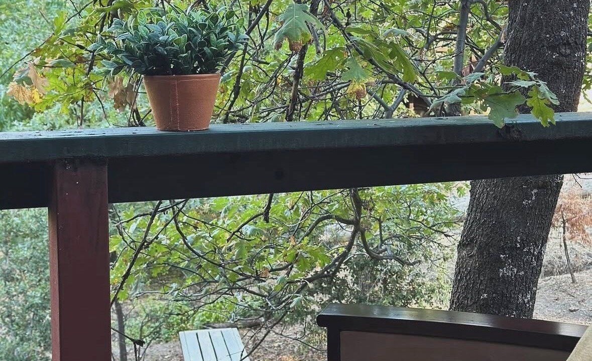 Photo of Outdoor in Oakhurst