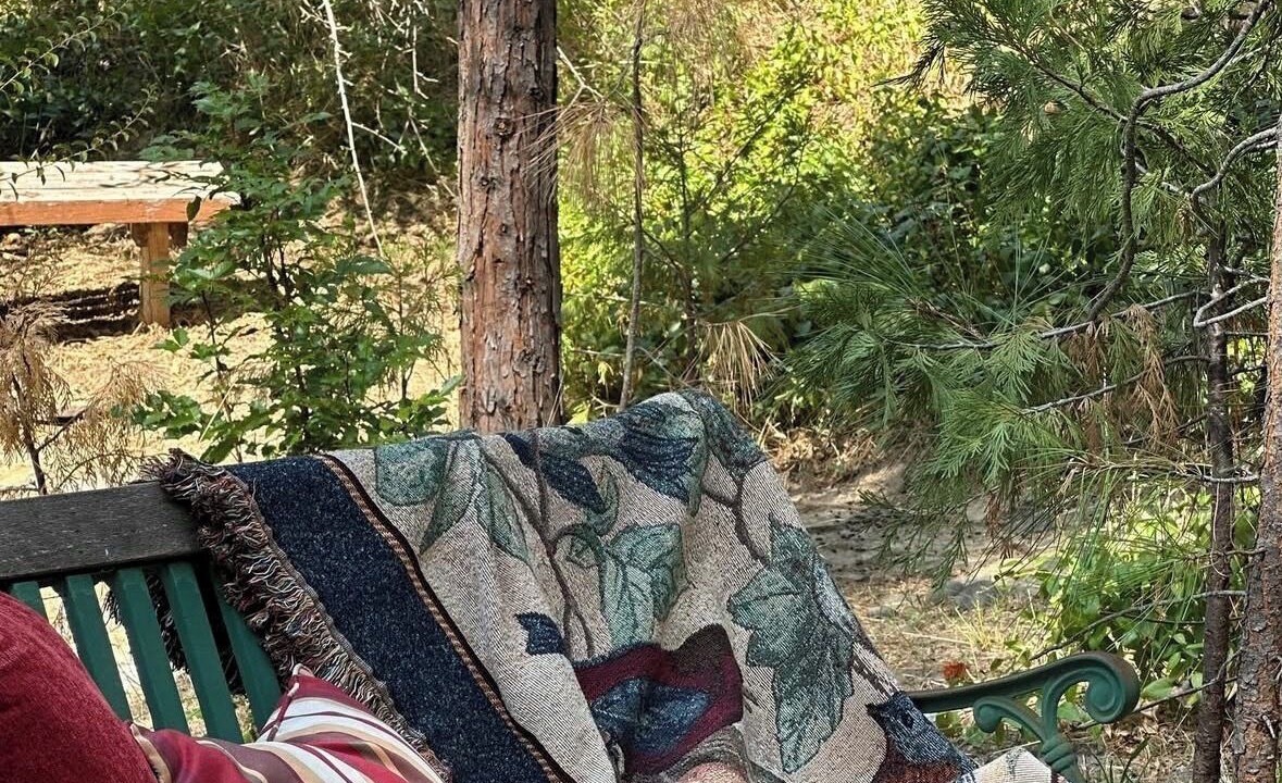 Photo of Outdoor in Oakhurst