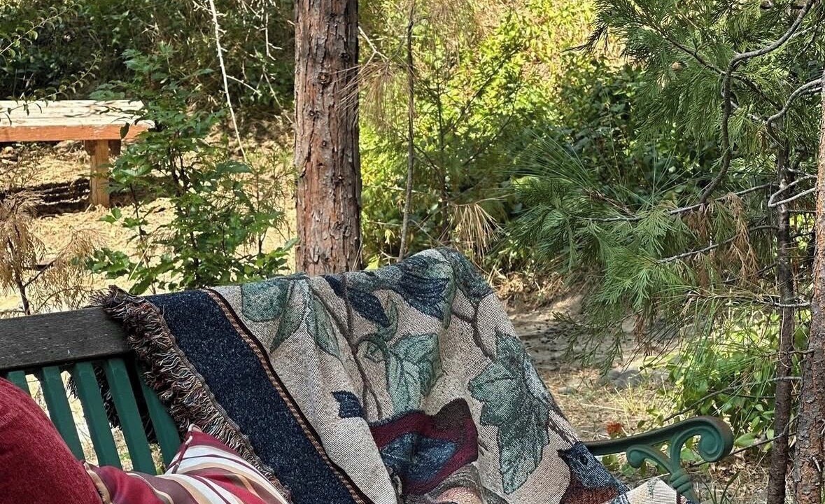 Photo of Outdoor in Oakhurst