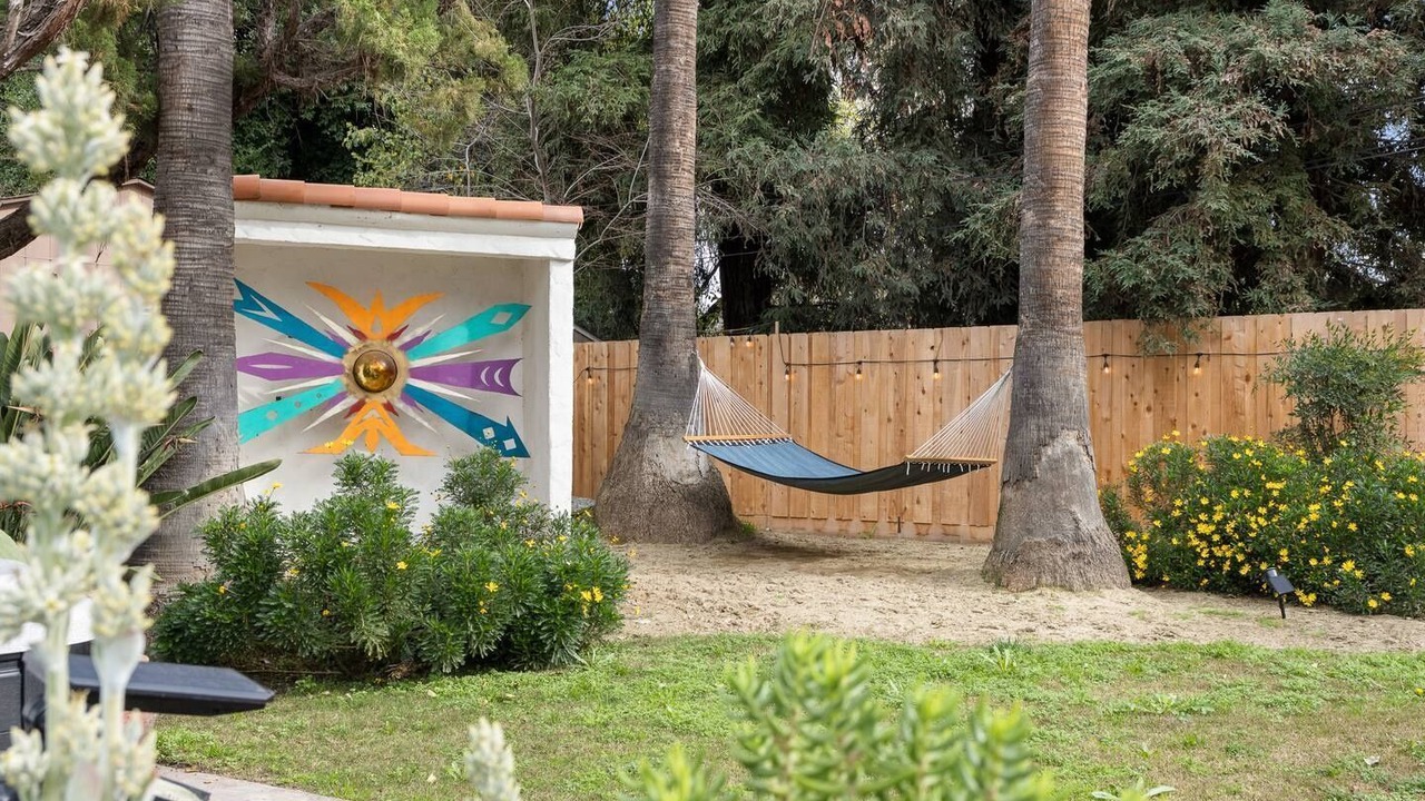 Photo of Outdoor in Visalia