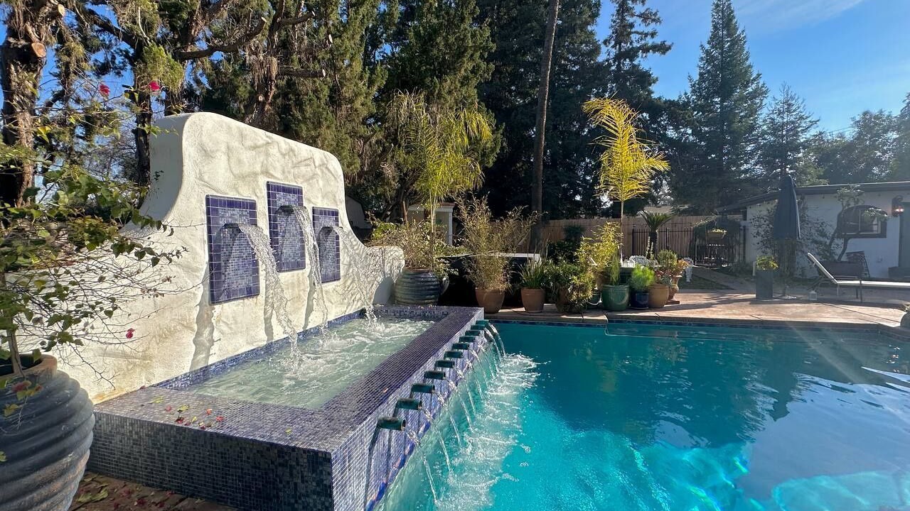Photo of Outdoor in Visalia