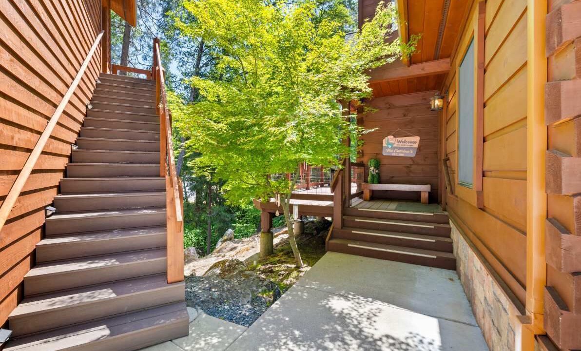 Photo of Outdoor in Mono Vista