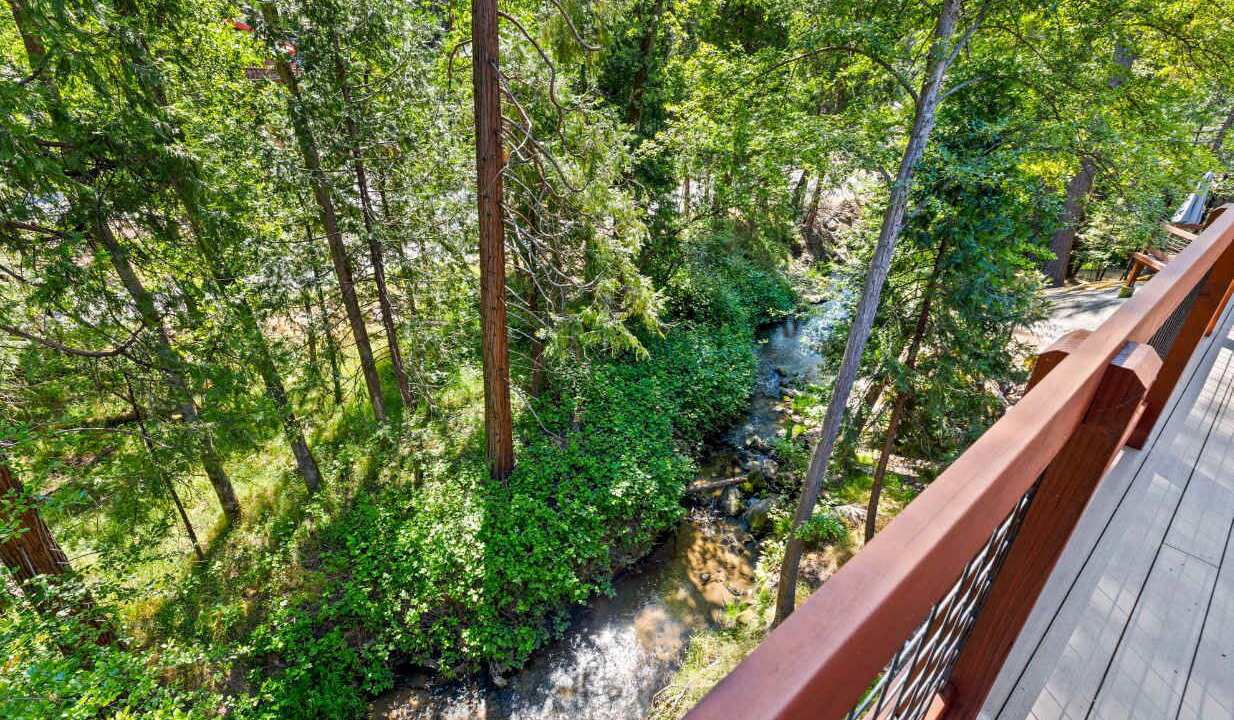 Photo of Outdoor in Mono Vista
