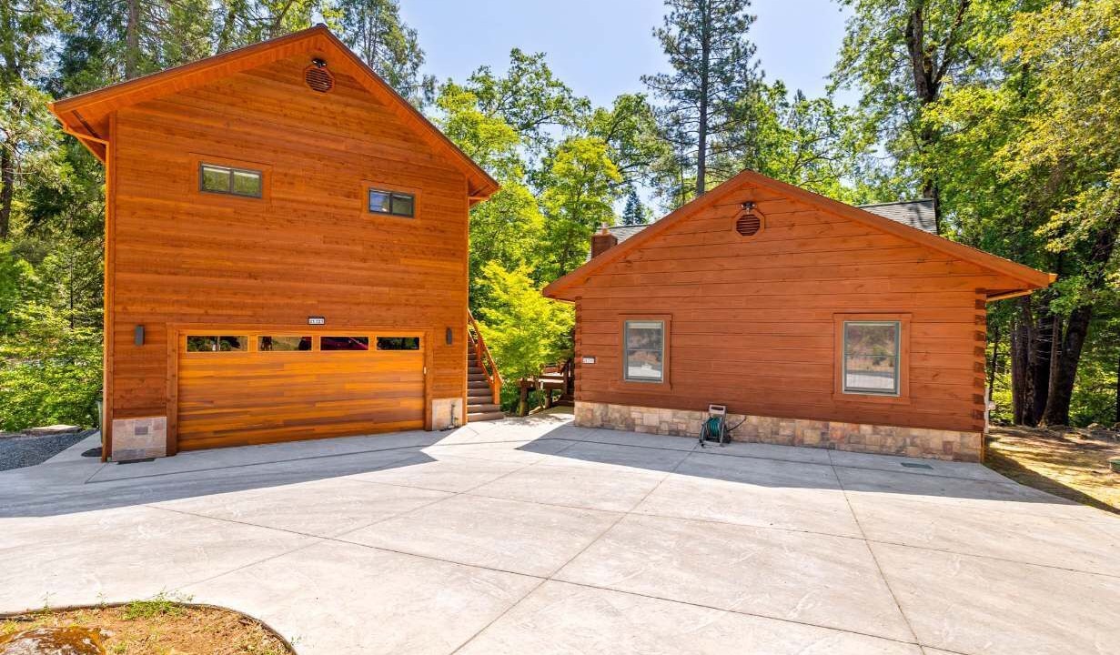 Photo of Outdoor in Mono Vista