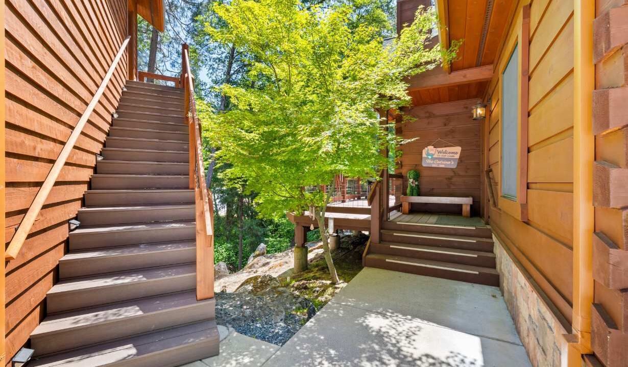 Photo of Outdoor in Mono Vista