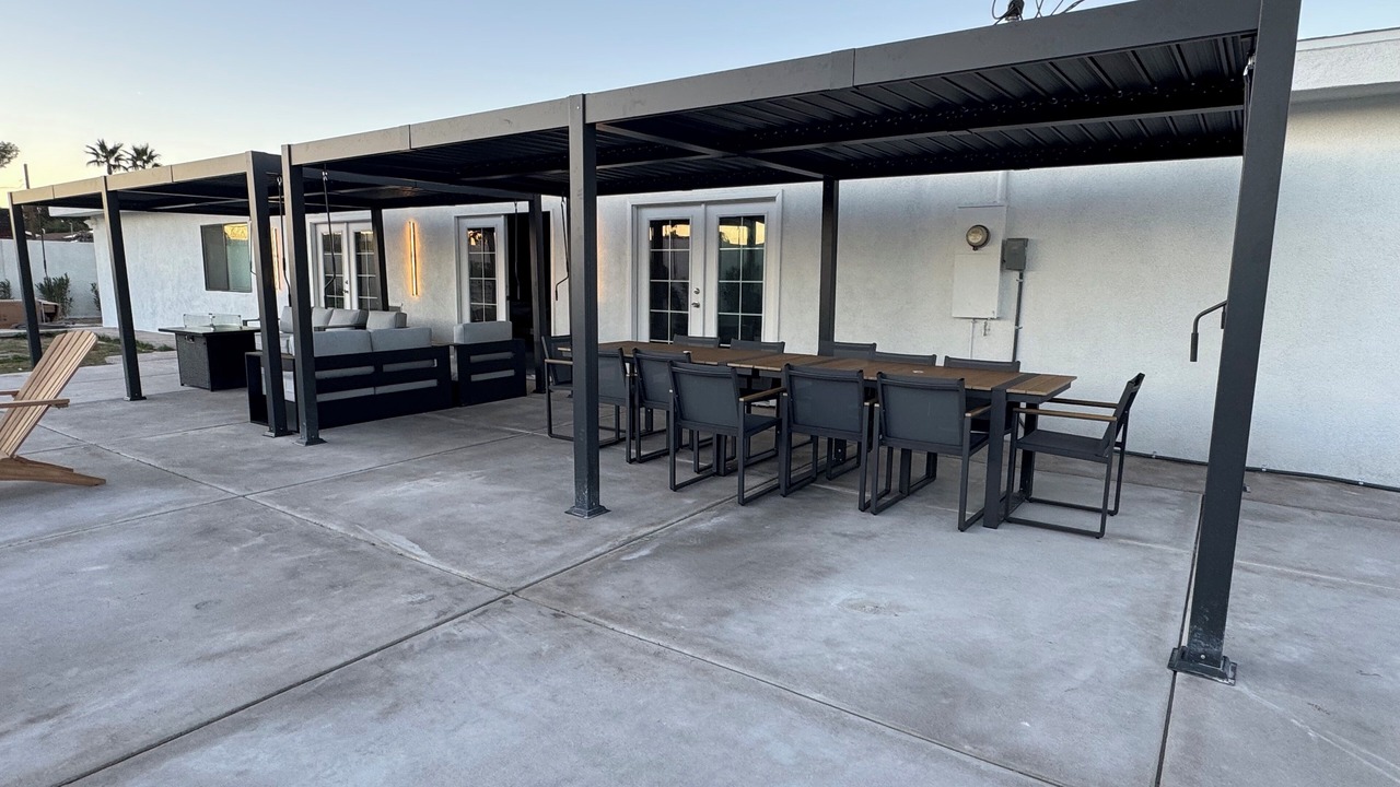 Photo of Outdoor in Paradise
