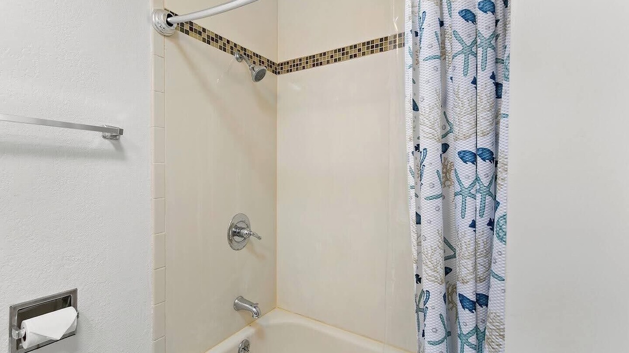 Photo of Bathroom in Fremont