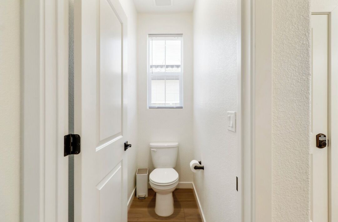 Photo of Bathroom in Elk Grove