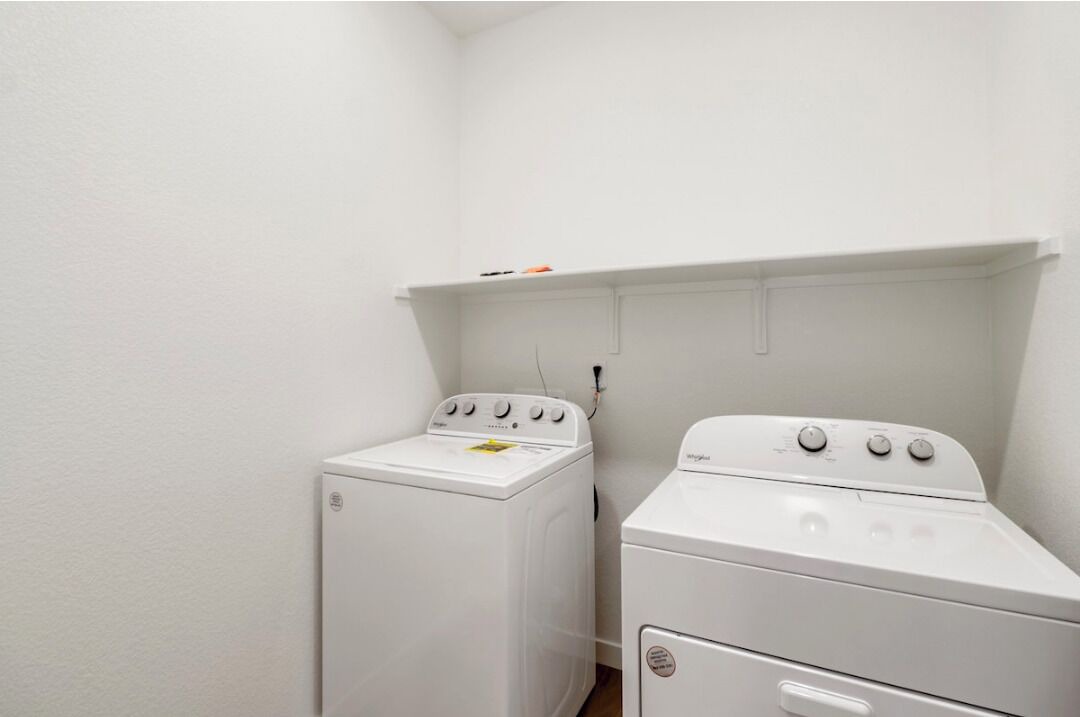 Photo of Others in Elk Grove
