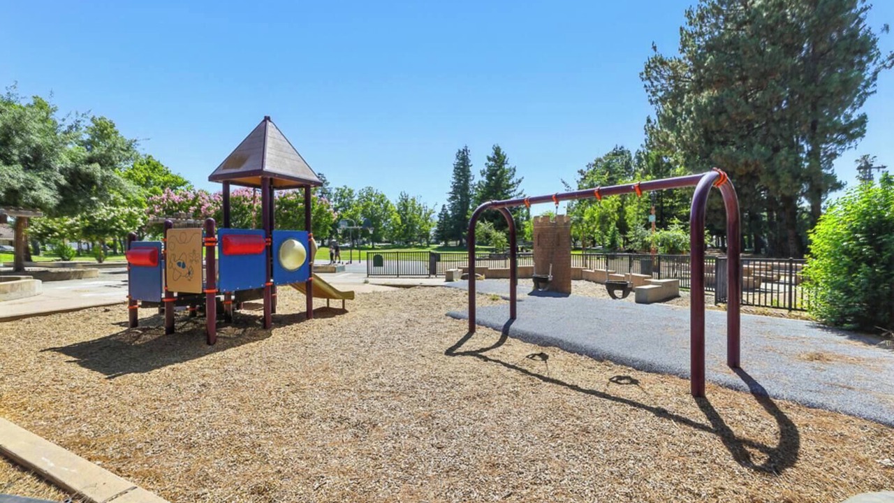 Photo of Others in West San Jose
