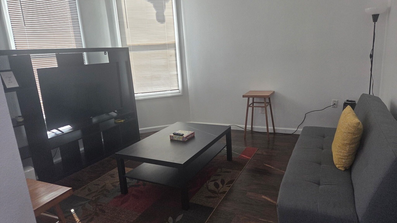Photo of Livingroom in Prescott
