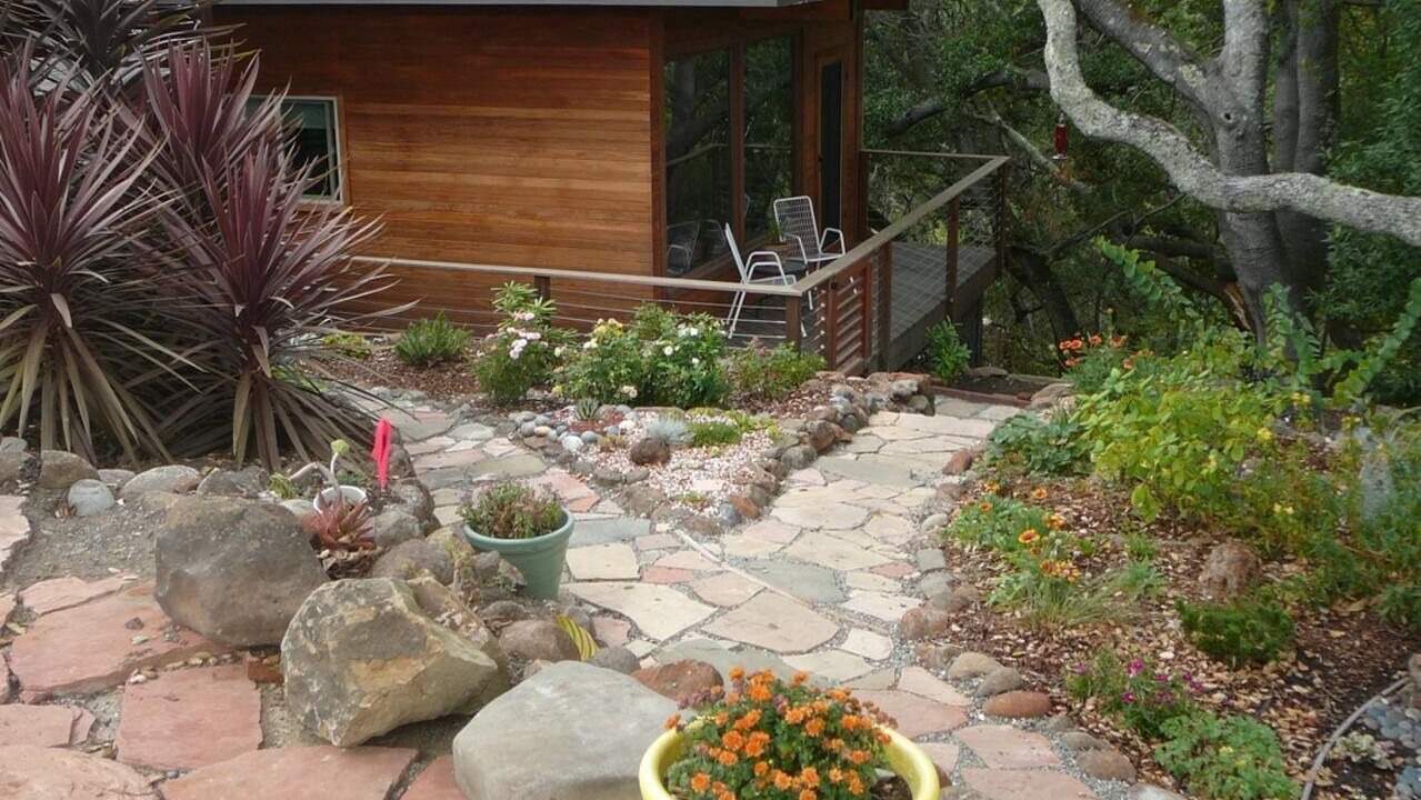 Photo of Outdoor in Lost Valley