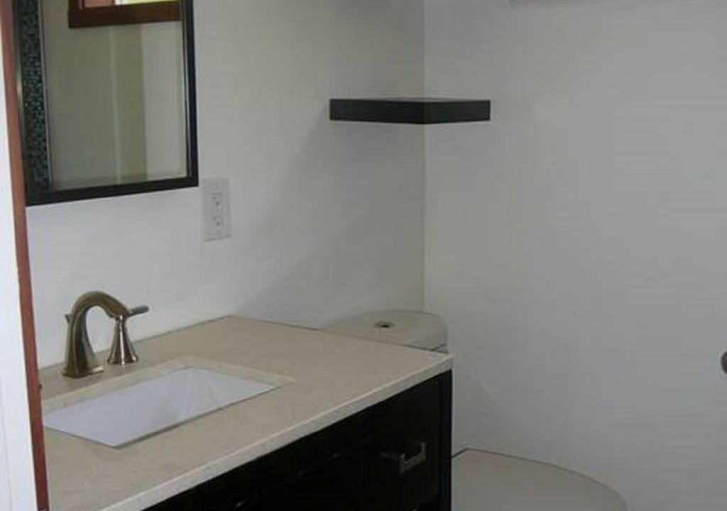 Photo of Bathroom in Lost Valley