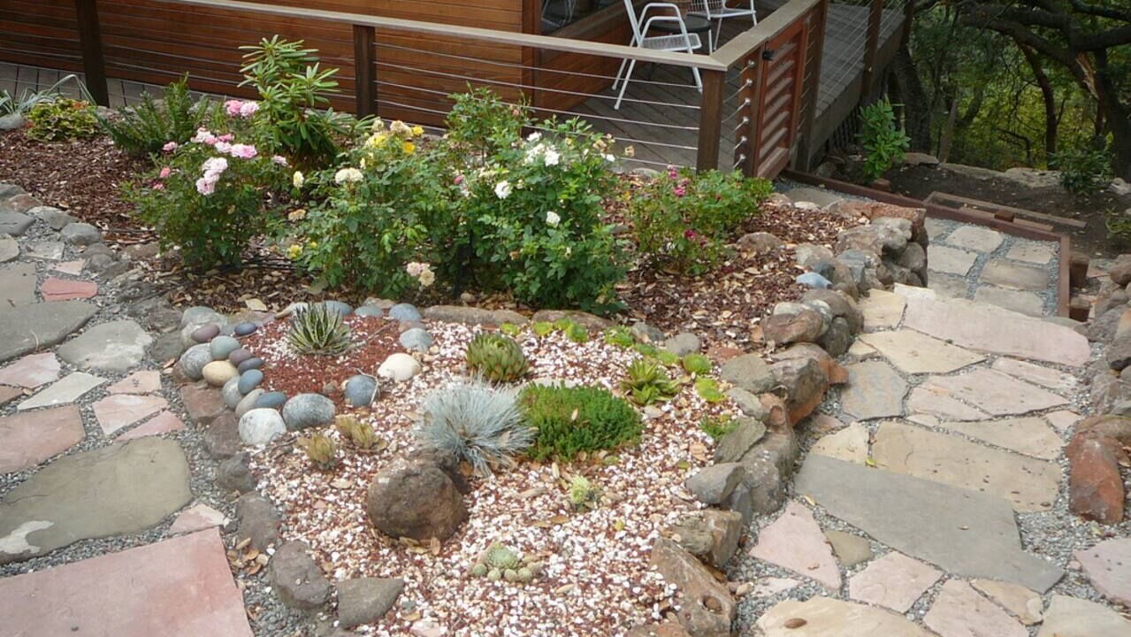 Photo of Outdoor in Lost Valley