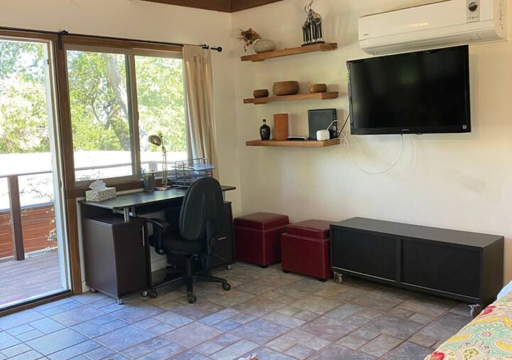 Photo of Bedroom in Lost Valley