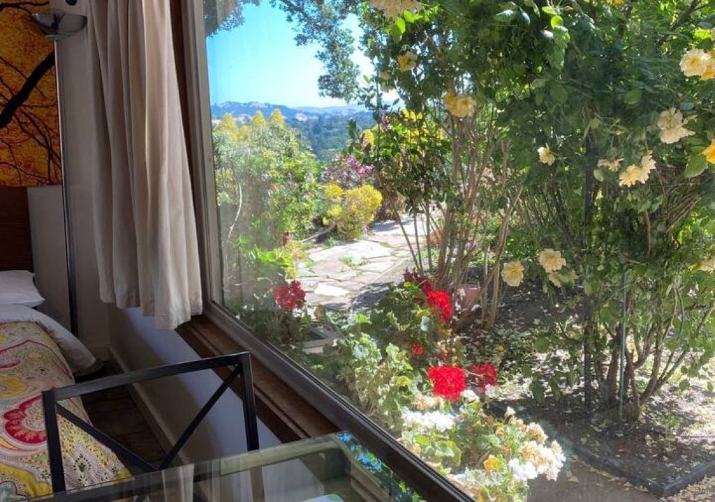 Photo of Bedroom in Lost Valley