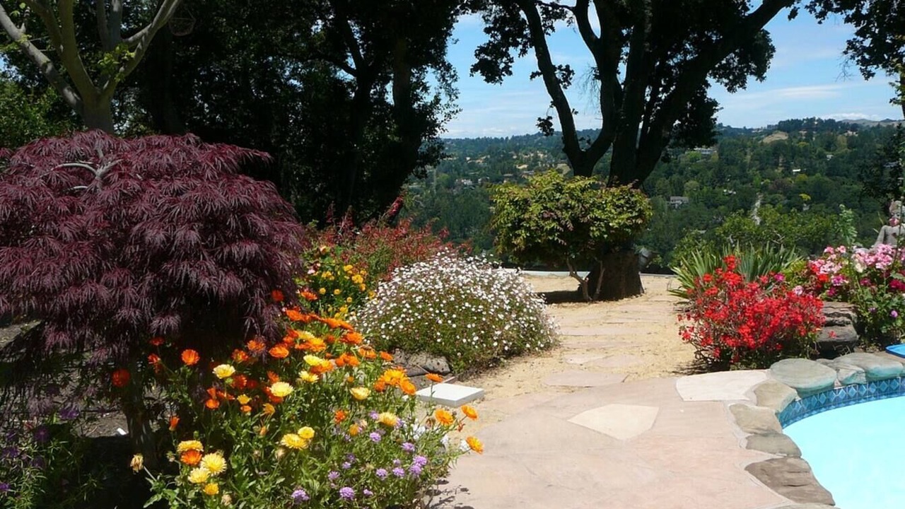 Photo of Outdoor in Lost Valley