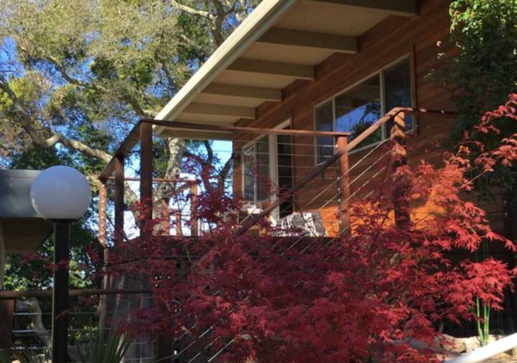 Photo of Outdoor in Lost Valley