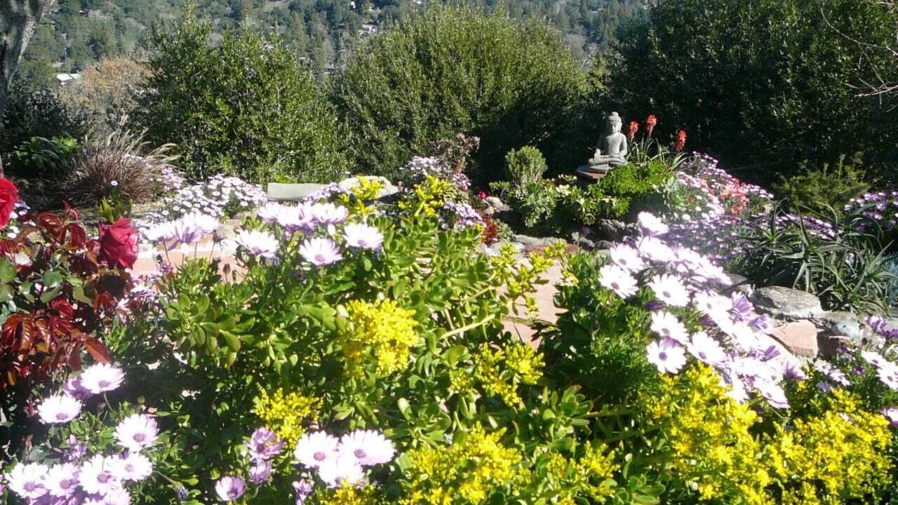 Photo of Outdoor in Lost Valley