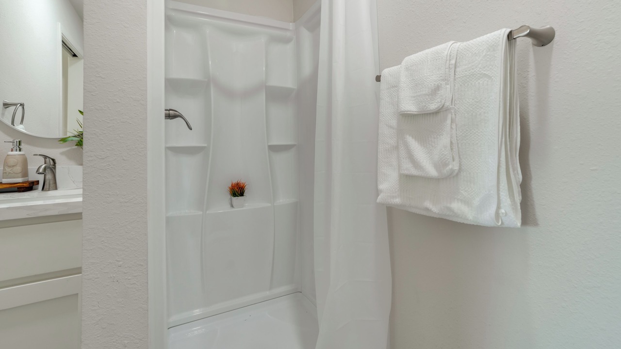 Photo of Bathroom in Manteca