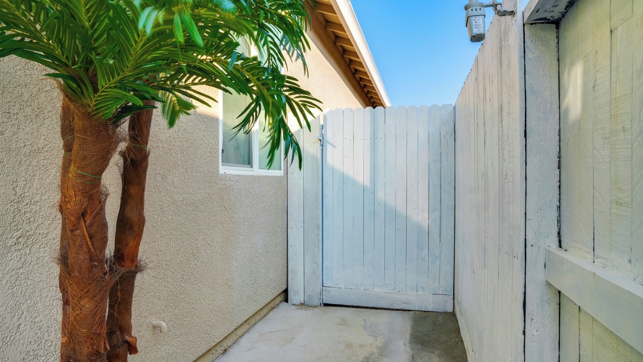 Photo of Outdoor in Manteca