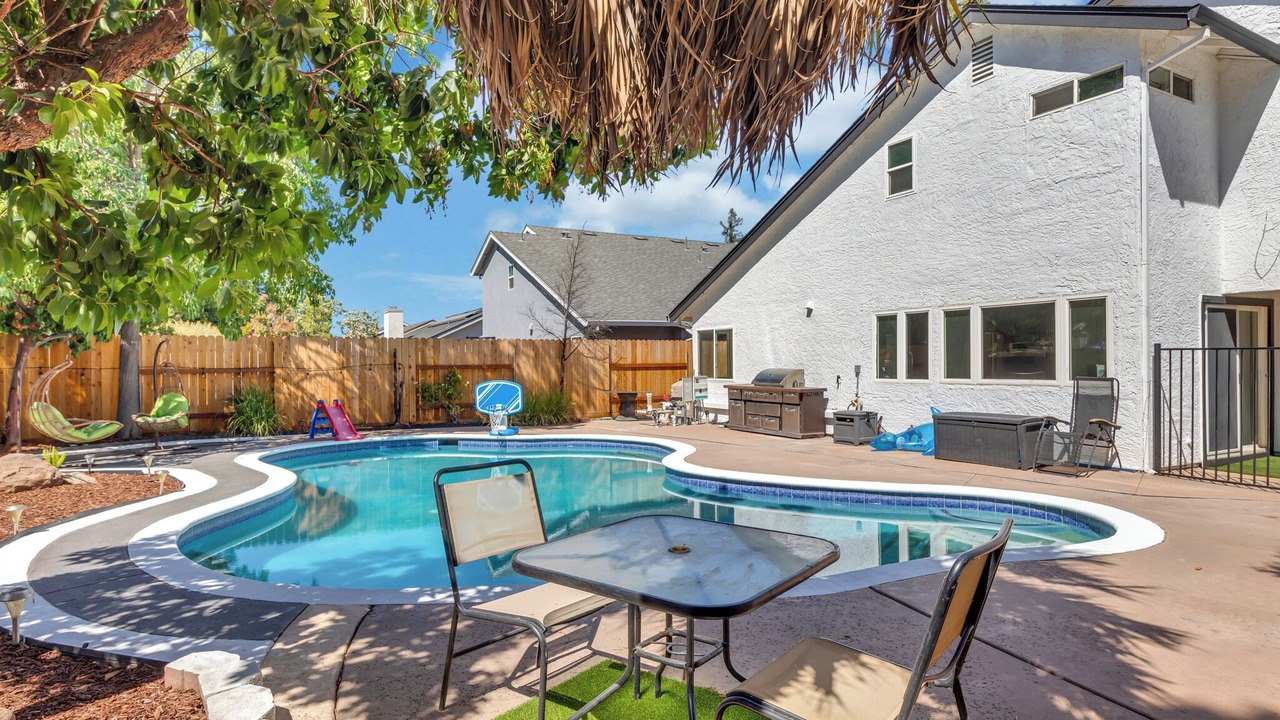 Photo of Outdoor in Sacramento
