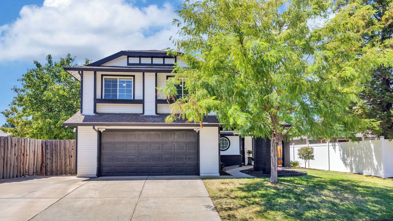 Photo of Outdoor in Sacramento