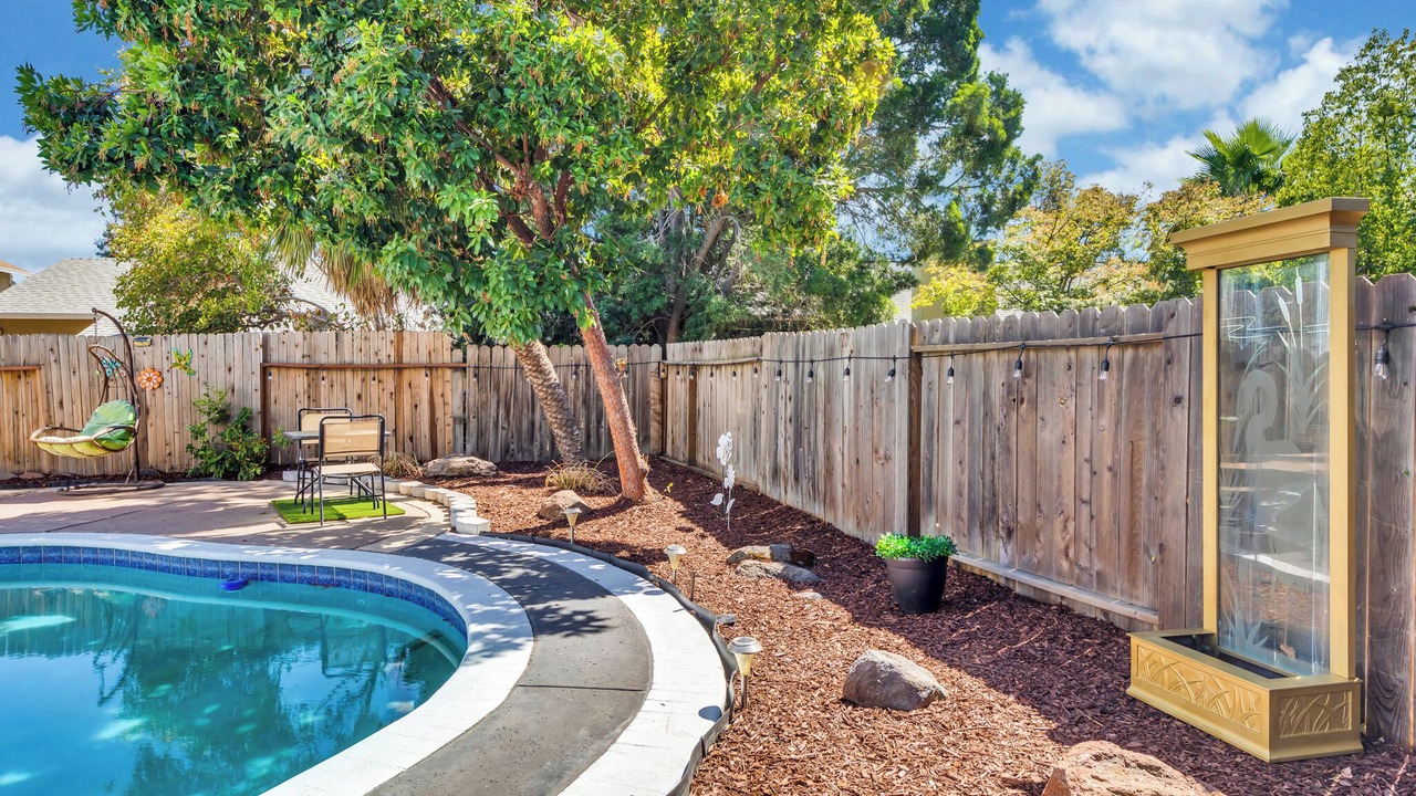 Photo of Outdoor in Sacramento
