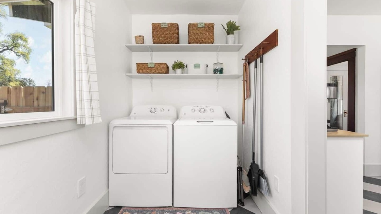 Photo of Bedroom in Visalia