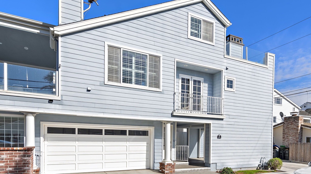 Photo of Outdoor in Corona del Mar