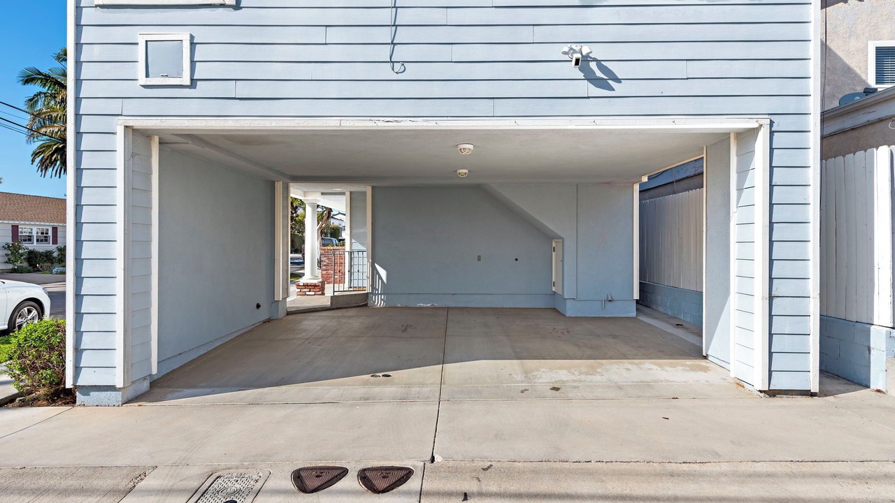 Photo of Outdoor in Corona del Mar