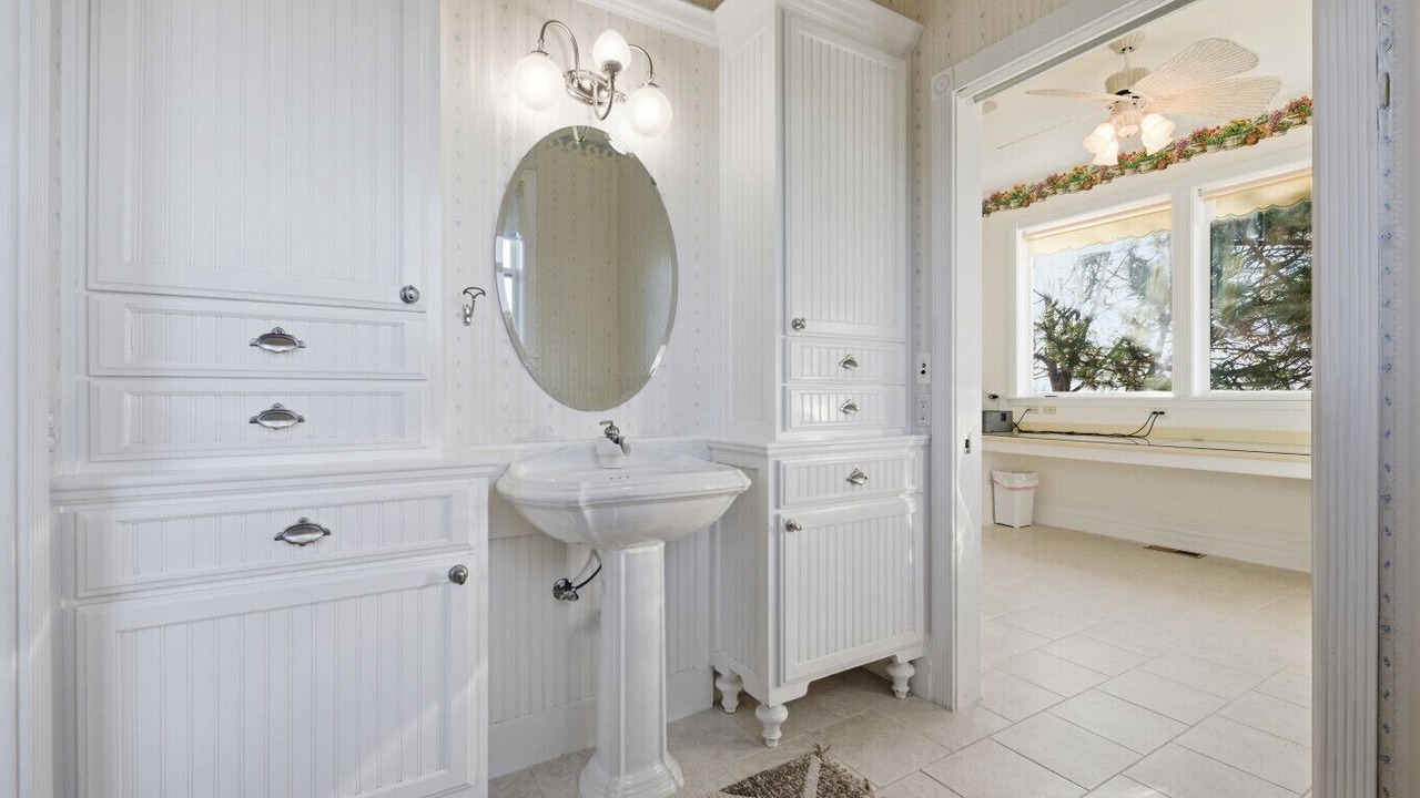 Photo of Bathroom in Phoenix Lake-Cedar Ridge