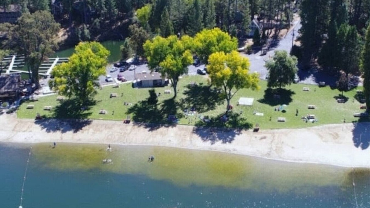 Photo of Others in Groveland