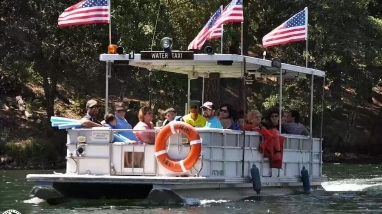 Photo of Others in Groveland