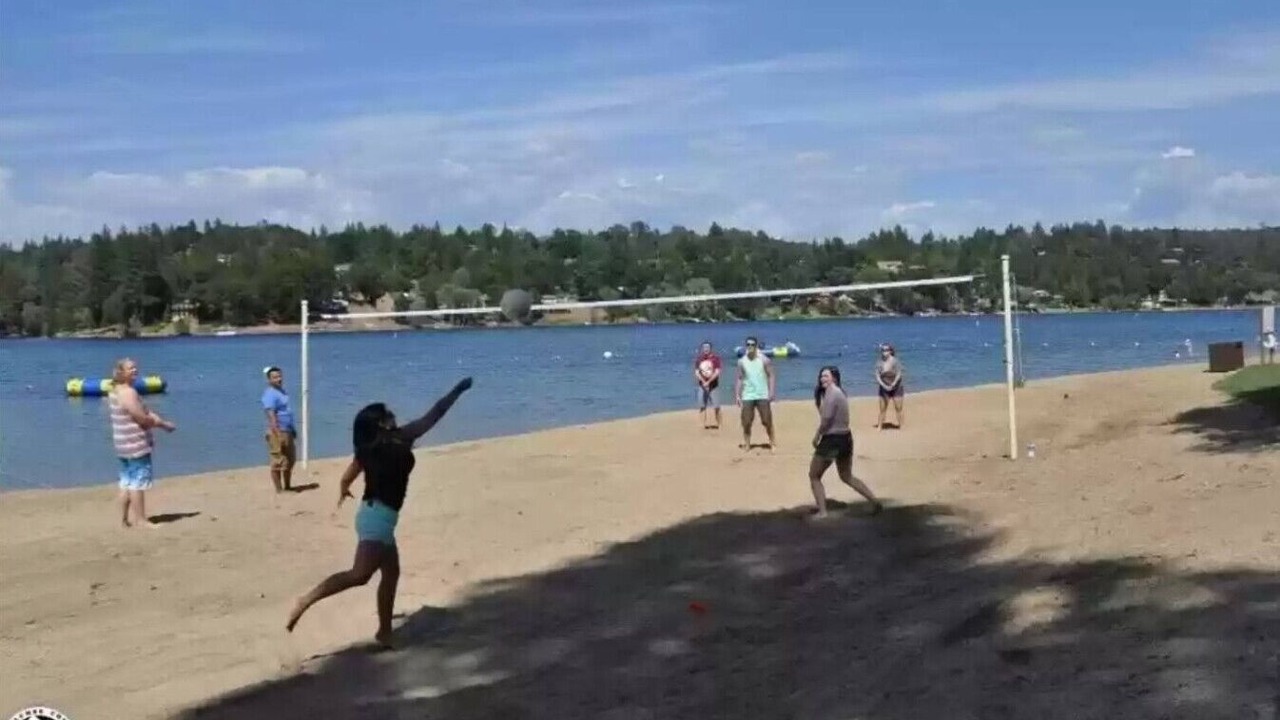 Photo of Others in Groveland