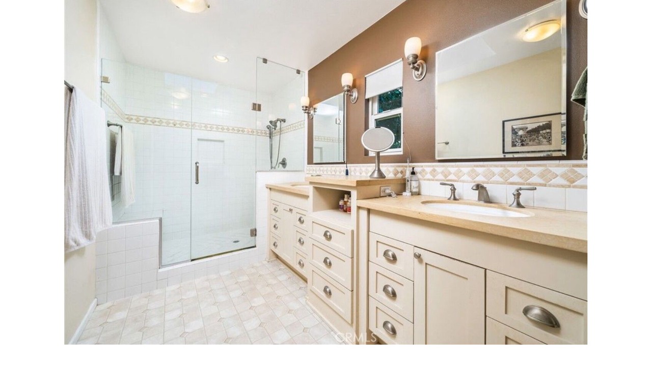 Photo of Bathroom in Claremont