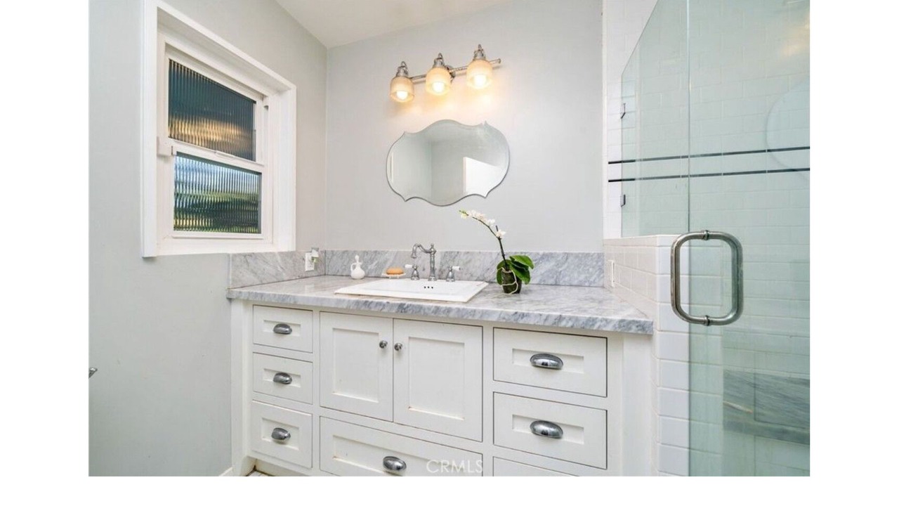 Photo of Bathroom in Claremont
