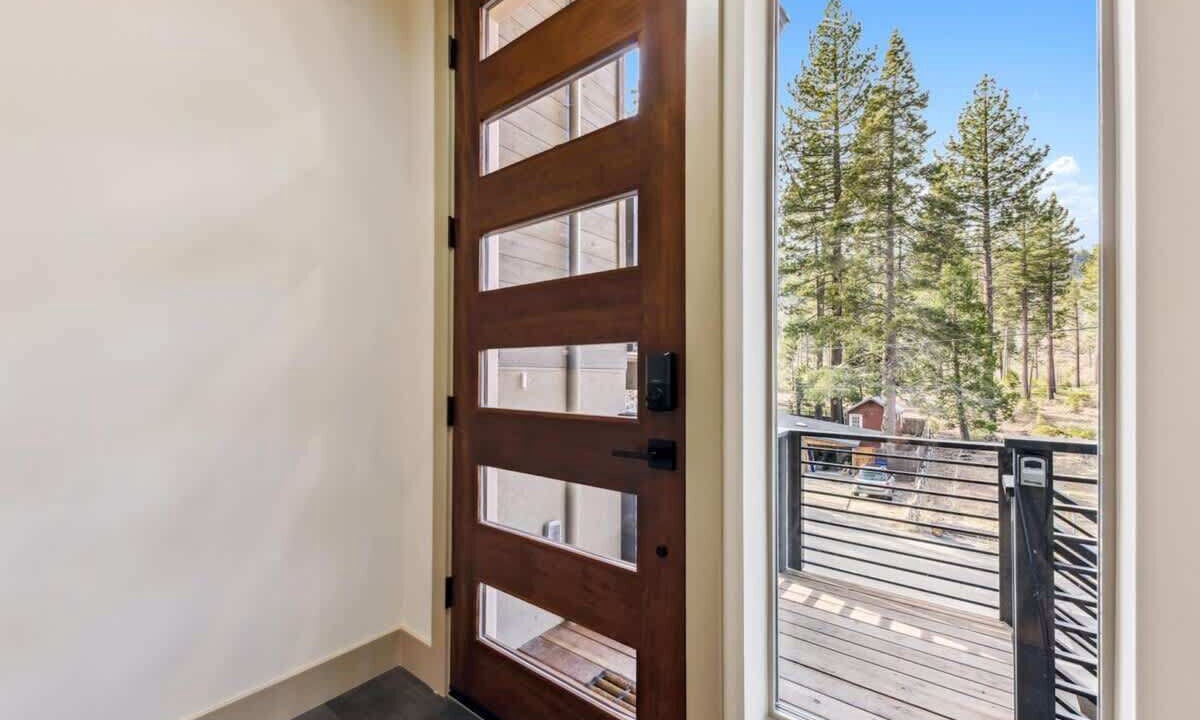 Photo of Others in South Lake Tahoe