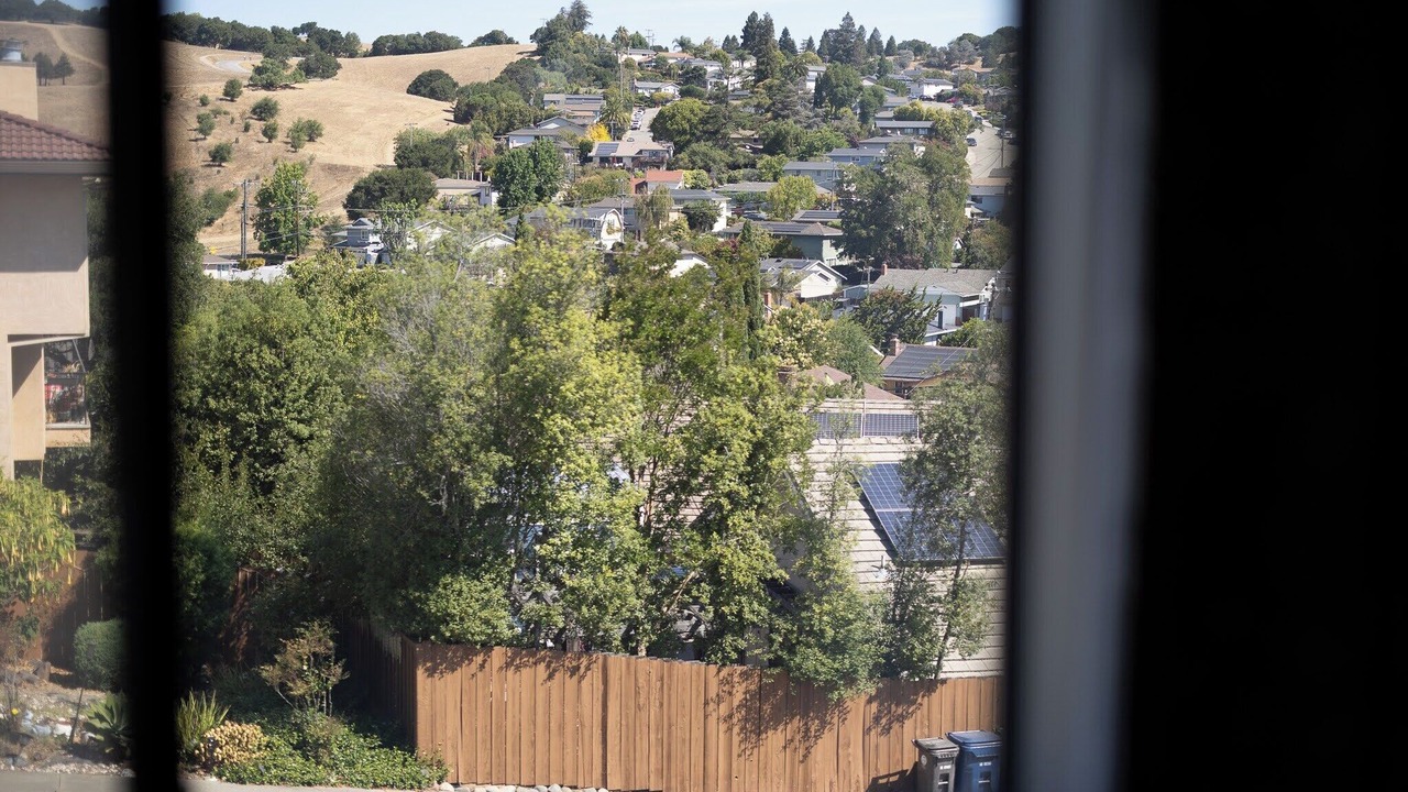 Photo of Others in Castro Valley